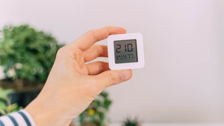 Renueva el aire de tu casa