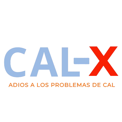 Cal