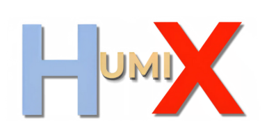 Logo (2)